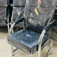 ام پی سناتور|مبلمان اداری|مشهد, یاس|دیوار