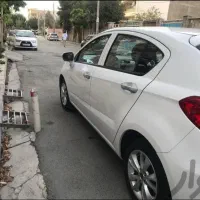 خودرو|خودرو سواری و وانت|ملارد, |دیوار