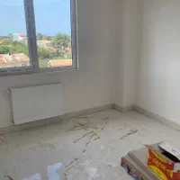 فروش آپارتمان ۱۰۶ متری داخل شهر خشکبیجار|فروش آپارتمان|خشکبیجار, |دیوار