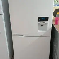 تعمیر یخچال،پکیج با ۶ ماه ضمانت|خدمات پیشه و مهارت|ساوه, |دیوار