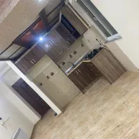 خدمات بازسازی  ۰تا۱۰۰ تجاری ومسکونی|خدمات پیشه و مهارت|لاهیجان, شهرک سلمان فارسی|دیوار