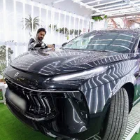 کارشناسی رنگ محسنی|خدمات موتور و ماشین|نیشابور, هفده شهریور|دیوار