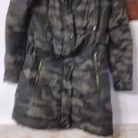 پافر و کاپشن|کفش و لباس بچه|رباط‌کریم, نصیرشهر|دیوار