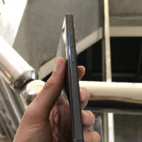 s23 ultra 256 gig درحد|موبایل|مشهد, احمدآباد|دیوار