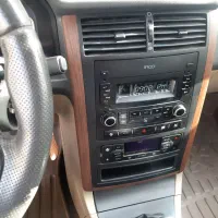 پارس tu5  سیمی استثنایی|خودرو سواری و وانت|قروه, |دیوار