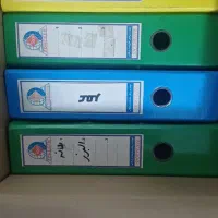 زونکن سالم