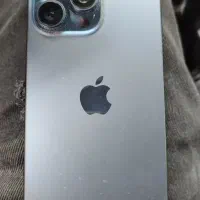 آیفون 15 پرومکس