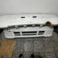 سپر ۱۳۲