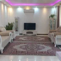 خانه ویلایی