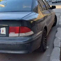 سمند مدل ۸۲|خودرو سواری و وانت|قدس, شهرقدس|دیوار