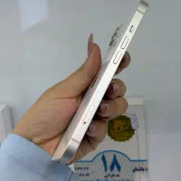 ایفون ۱۳ نرمال قسطی|موبایل|اصفهان, آزادان|دیوار