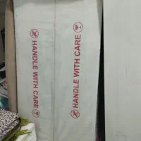 گاز صفحه ای  و هود لمسی