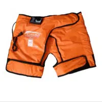 شلوارک حرارتی لاغری وارداتی اصلی|تجهیزات ورزشی|هشتگرد, شهرک ارم شرقی|دیوار