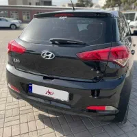 هیوندا i20|خودرو سواری و وانت|تهران, مهران (سیدخندان)|دیوار