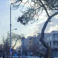 آگهی جذب راننده و خودرو