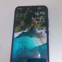 شیائومی ردمی نت۸