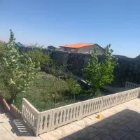 فروش ویلا باغ|فروش خانه و ویلا|صوفیان, |دیوار