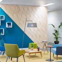 64-متری-اداری-خوش-نقشه