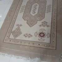 فرش آشپز خونه