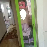 سرویس خواب نوجوان|تخت و سرویس خواب|تهران, باشگاه نفت|دیوار