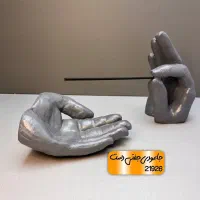 دکوری منزل|مجسمه، تندیس، ماکت|بندرعباس, |دیوار
