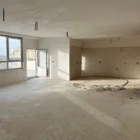 فروش-پنت-هوس-زیباشهر