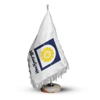 استخدام ویژه دانشجویان و‌ کارمندان