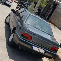 405مدل96
