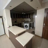 ویلایی ۱۱۰ متری بسیار تمیز در شهرک مفتح|فروش خانه و ویلا|رشت, شهرک شهید مفتح|دیوار