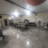 اجاره-کارگاه-شیرینی-پزی