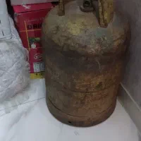 کپسول گاز|اجاق گاز و لوازم برقی پخت‌وپز|تهران, شهرک رضویه|دیوار