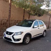 کوییکsr مدل402