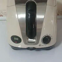 سرخ کن سامسونگ