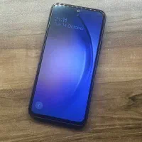 گوشی سامسونگ A54 معاوضه با گوشی آیفون XR۱۲۸|موبایل|تهران, اتحاد|دیوار