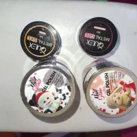 لوازم ناخن|آرایشگاه و سالن‌های زیبایی|اصفهان, بهرام‌آباد|دیوار