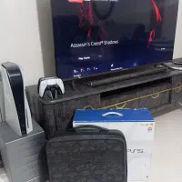 کپی خور کردن ps5 قیمت منصفانه