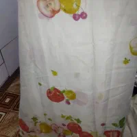 پرده