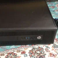 مینی کیس کامپیوتر