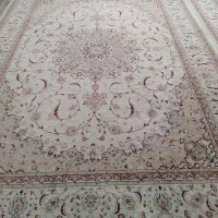 فرش