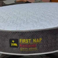 تشک خوشخواب ترکیه برند فراسنپ