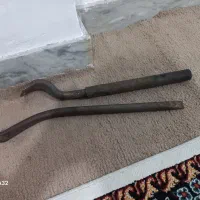 تایلیور|ابزارآلات|محمدشهر, شهرک چمران|دیوار