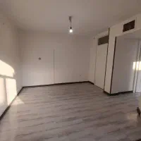 ۴۲ متر عروسک / فول بازسازی شده|فروش آپارتمان|تهران, سلسبیل جنوبی|دیوار