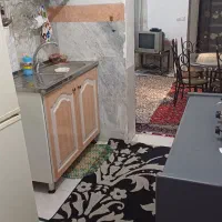 سویت شبانه|اجارهٔ کوتاه‌مدت آپارتمان و سوئیت|لاهیجان, لیالستان|دیوار