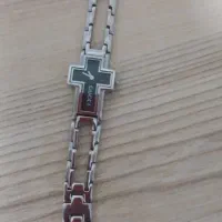 ساعت|ساعت|کرج, گلشهر|دیوار