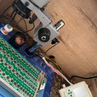 تعمیرات ماینر|خدمات رایانه‌ای و موبایل|شوشتر, |دیوار