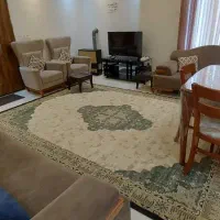 سوییت پلاک 1دریا|اجارهٔ کوتاه‌مدت ویلا و باغ|رامسر, |دیوار