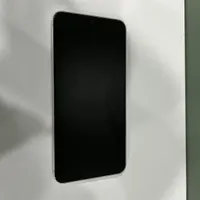 سامسونگ +Galaxy S24 با حافظهٔ ۲۵۶ گیگابایت|موبایل|شیراز, ریشمک|دیوار