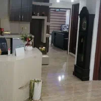 آپارتمان اداری 72 متر دو خواب|فروش دفتر کار، اتاق اداری، مطب|اهواز, نادری|دیوار