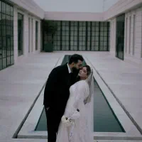 اموزش کاراموز