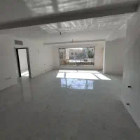 نوساز باغ فیض /وام دار /116 متر /خوش نقشه